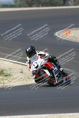 media/Jul-13-2025-Pacific Track Time (Sun) [[819660bca7]]/B Group/1020am (Turn 3)/